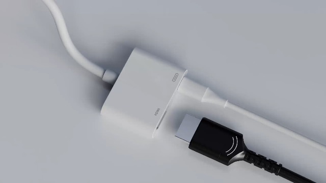 Amazon.co.jp: 【2026新型】USB Type-C HDMI 変換アダプター 2in1